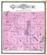 Johnstown Township, Polk County 1914